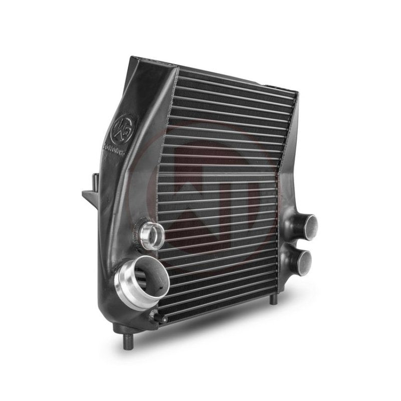 Wagner Tuning, Wagner Tuning 200001041 - 13-14 Ford F-150 EcoBoost EVO1 Competition Intercooler