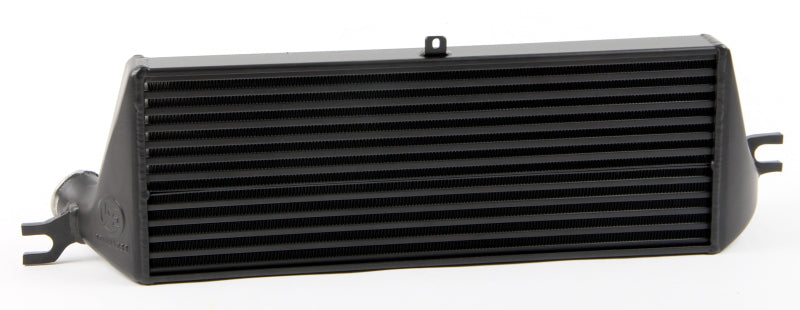 Wagner Tuning, Wagner Tuning 200001049 - Mini Cooper S Facelift (Incl. JCW/Non GP2 Models) Competition Intercooler