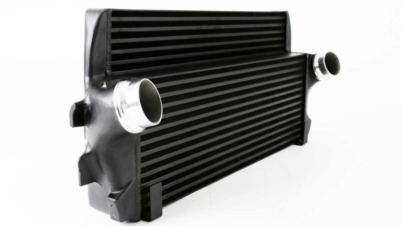 Wagner Tuning, Wagner Tuning 200001069 - 13-16 BMW 518d F10/11 Performance Intercooler