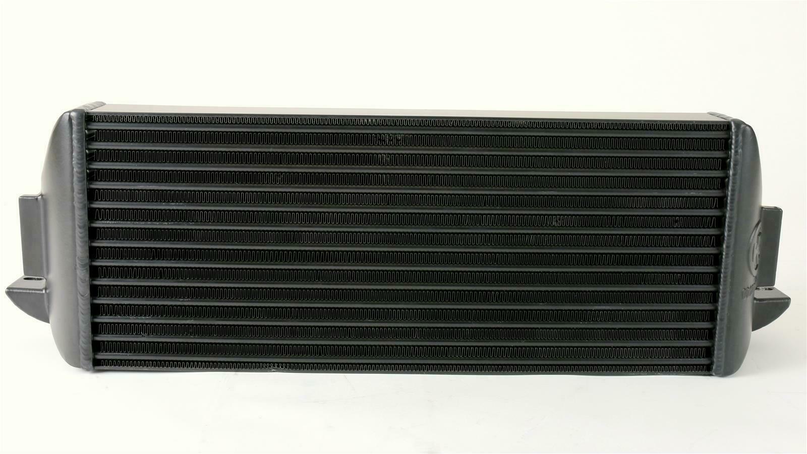 Wagner Tuning, Wagner Tuning 200001071 - BMW F20/F30 EVO2 Competition Intercooler