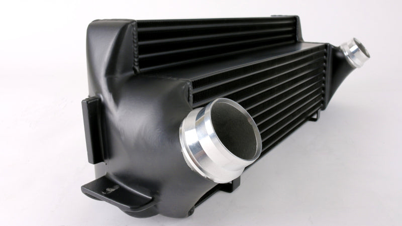 Wagner Tuning, Wagner Tuning 200001071 - BMW F20/F30 EVO2 Competition Intercooler