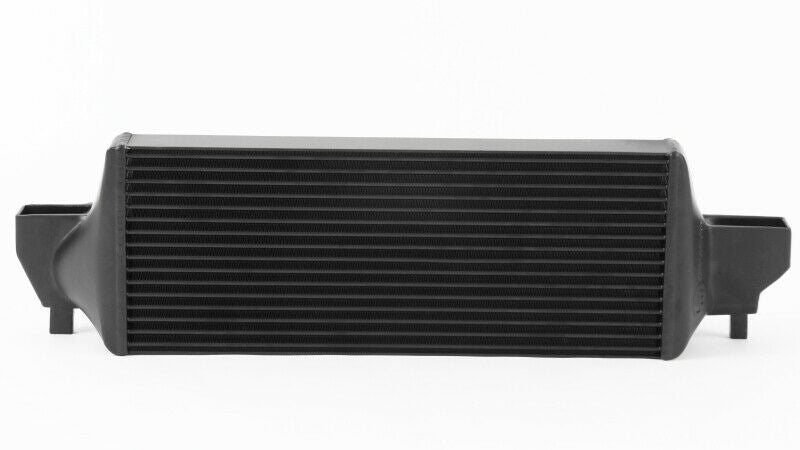 Wagner Tuning, Wagner Tuning 200001076 - Mini Cooper S F54/F55/F56 (Non JCW) Competition Intercooler