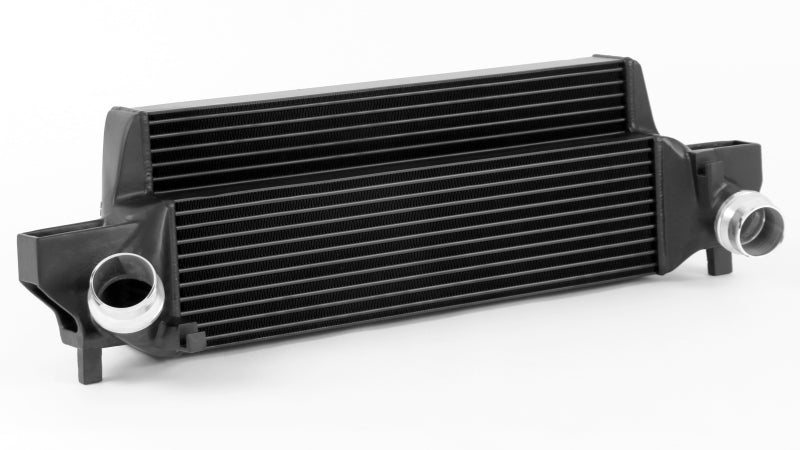 Wagner Tuning, Wagner Tuning 200001076 - Mini Cooper S F54/F55/F56 (Non JCW) Competition Intercooler