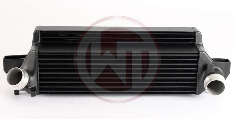 Wagner Tuning, Wagner Tuning 200001089 - Mini Cooper S JCW F54/F55/F56 Competition Intercooler Kit