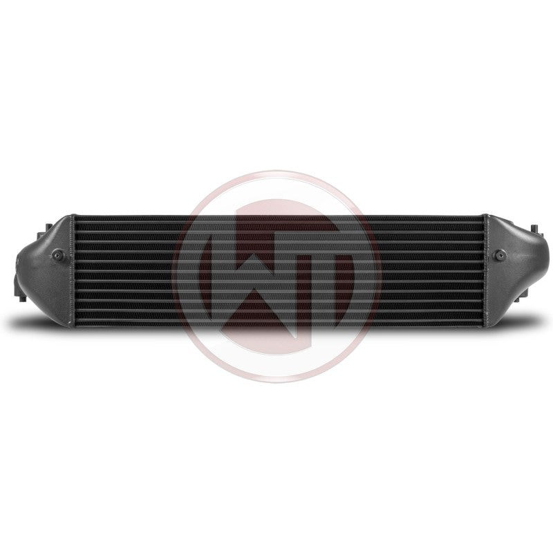 Wagner Tuning, Wagner Tuning 200001128 - Honda Civic Type R FK8 Competition Intercooler Kit