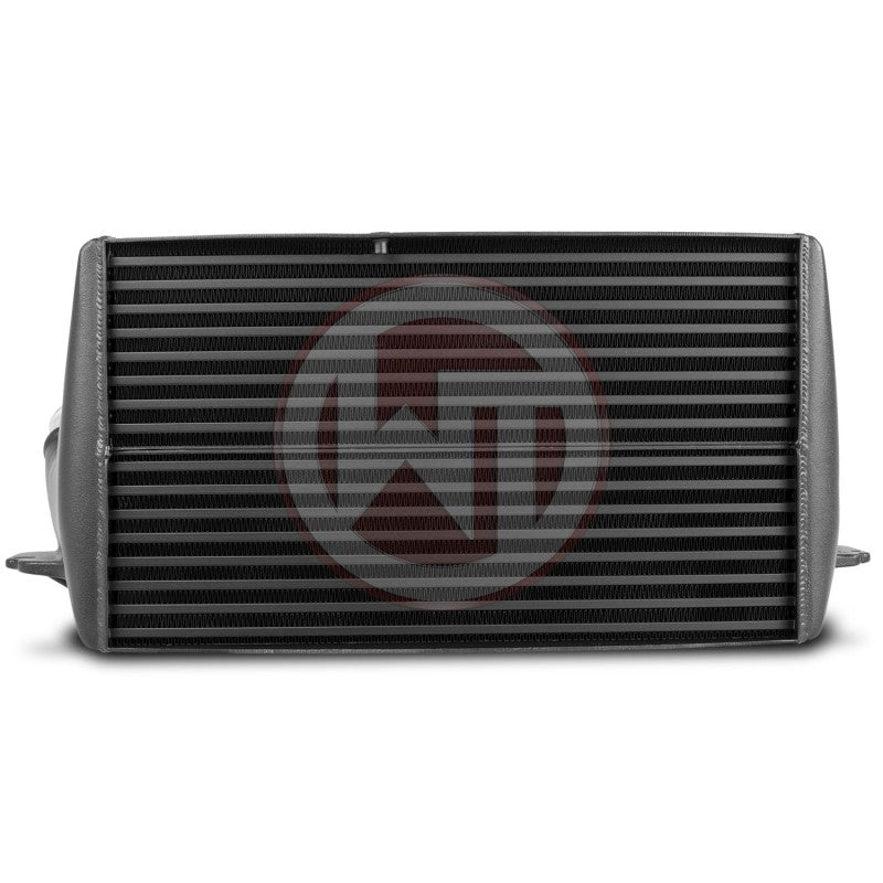 Wagner Tuning, Wagner Tuning 200001130 - BMW E90 335D EVO3 Competition Intercooler Kit