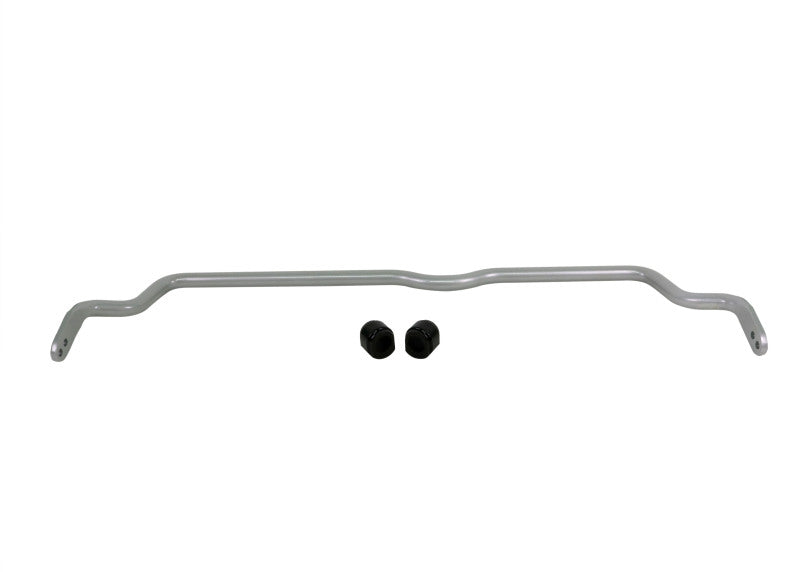 Whiteline, Whiteline 17-18 Infiniti QX30 Front Heavy Duty 2 Hole Adjustable 27mm Swaybar