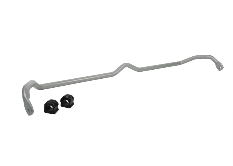 Whiteline, Whiteline 97-04 VW Golf MK4 (exc. 4-motion / 96-03 Audi A3 Type AL Front Heavy Duty 22mm Swaybar SPE