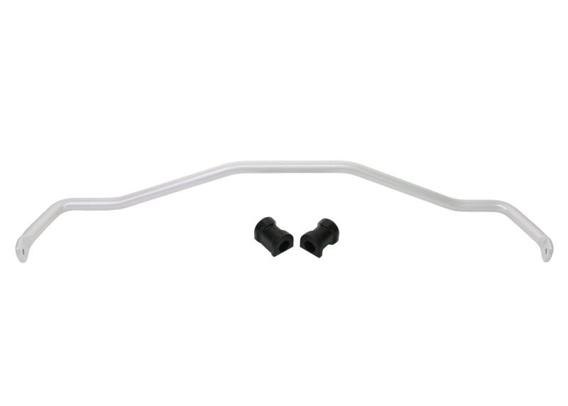 Whiteline, Whiteline BBF36X - 83-94 BMW 3 Series Front 24mm X-Heavy Duty Swaybar