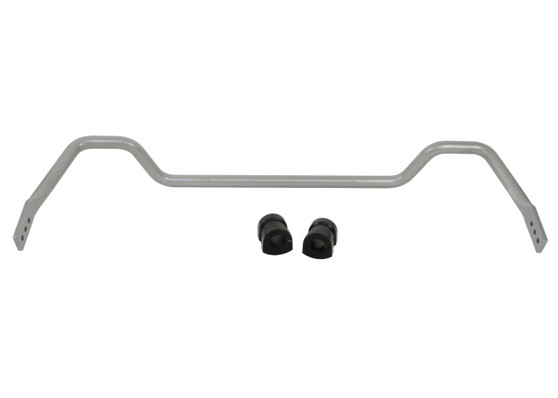 Whiteline, Whiteline BBF38Z - 90-99 BMW 318/320/323/325/328/M3 Front Heavy Duty Adjustable 27mm Swaybar