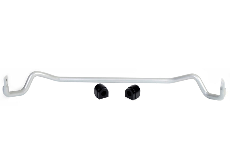 Whiteline, Whiteline BBF43 - BMW 1 Series (Exc M Series) & 3 Series (Exc M3) Front 27mm Swaybar