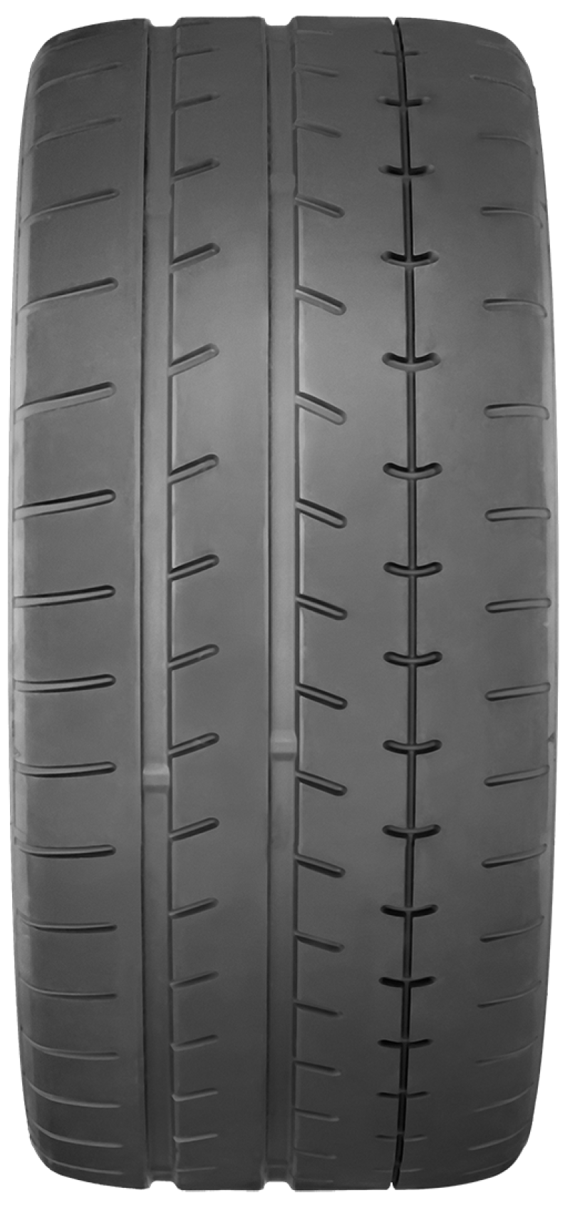 Yokohama Tire, Yokohama Advan A052 Tire - 245/40R17 95W