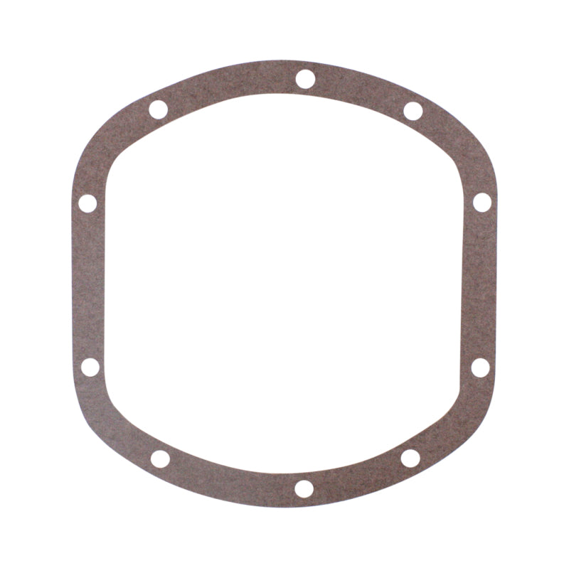 Yukon Gear & Axle, Yukon Gear & Axle YCGD30 -Yukon Gear Replacement Cover Gasket For Dana 30