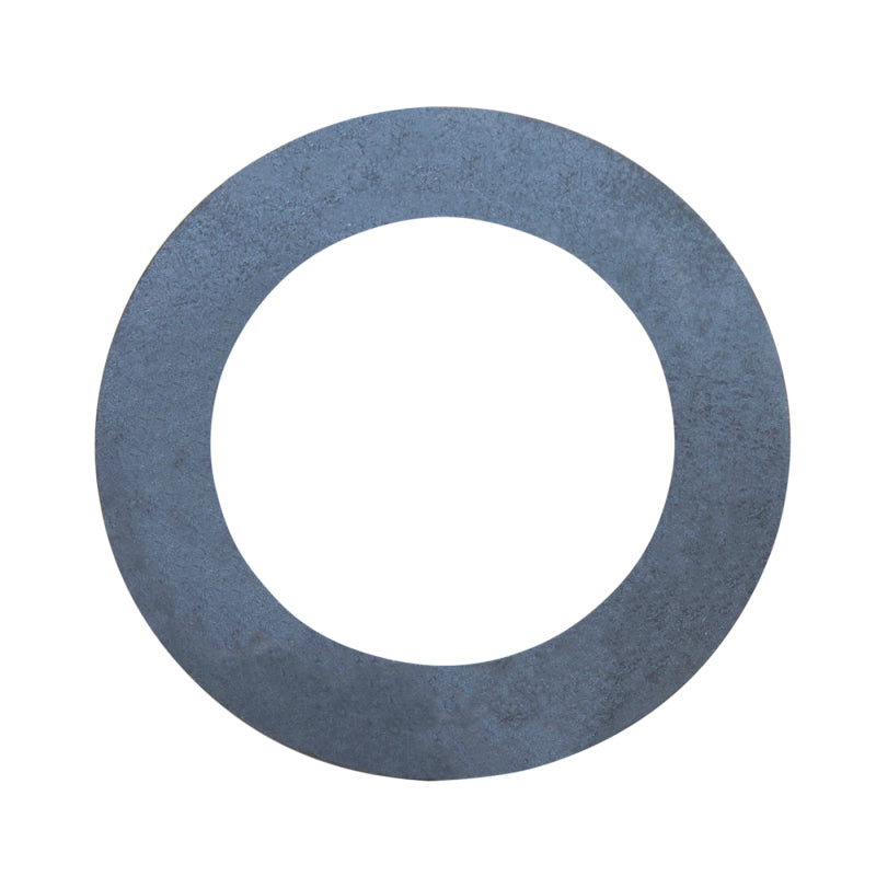 Yukon Gear & Axle, Yukon Gear & Axle YSPTW-014 -Yukon Gear Dana 30 Side Gear Thrust Washer