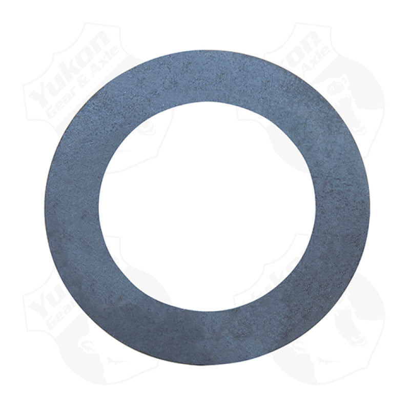 Yukon Gear & Axle, Yukon Gear & Axle YSPTW-014 -Yukon Gear Dana 30 Side Gear Thrust Washer