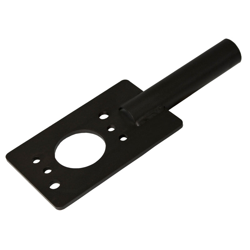 Yukon Gear & Axle, Yukon Gear Yoke Holder Tool